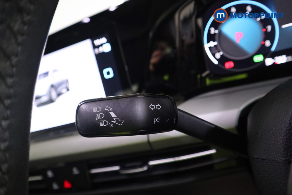 Used Volkswagen Golf 2023 for sale - 77918936: Photo 19