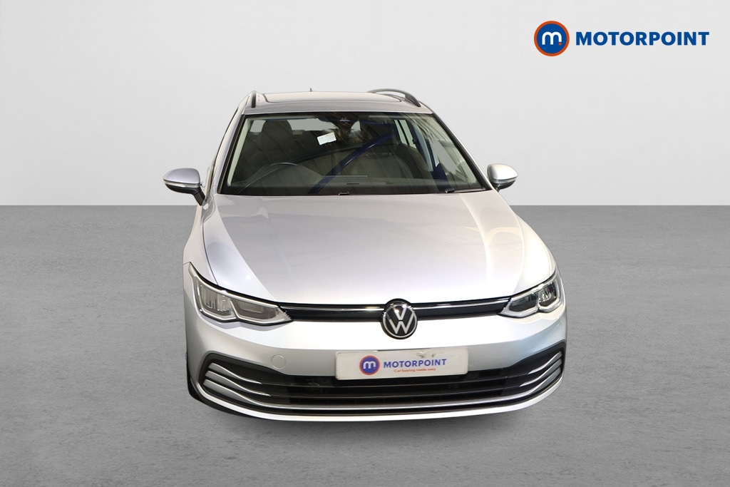 Used Volkswagen Golf 2023 for sale - 77918936: Photo 2