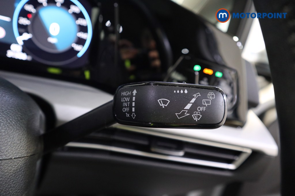 Used Volkswagen Golf 2023 for sale - 77918936: Photo 20