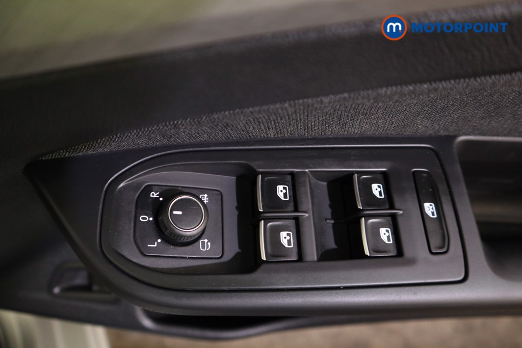 Used Volkswagen Golf 2023 for sale - 77918936: Photo 21