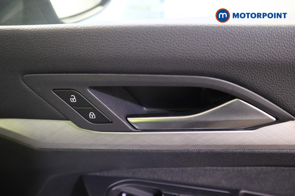 Used Volkswagen Golf 2023 for sale - 77918936: Photo 22