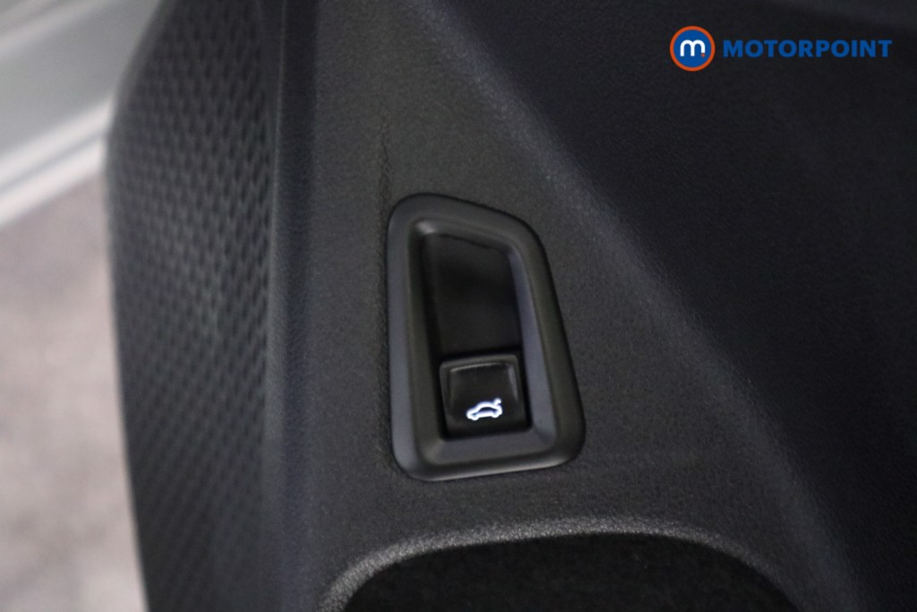 Used Volkswagen Golf 2023 for sale - 77918936: Photo 23