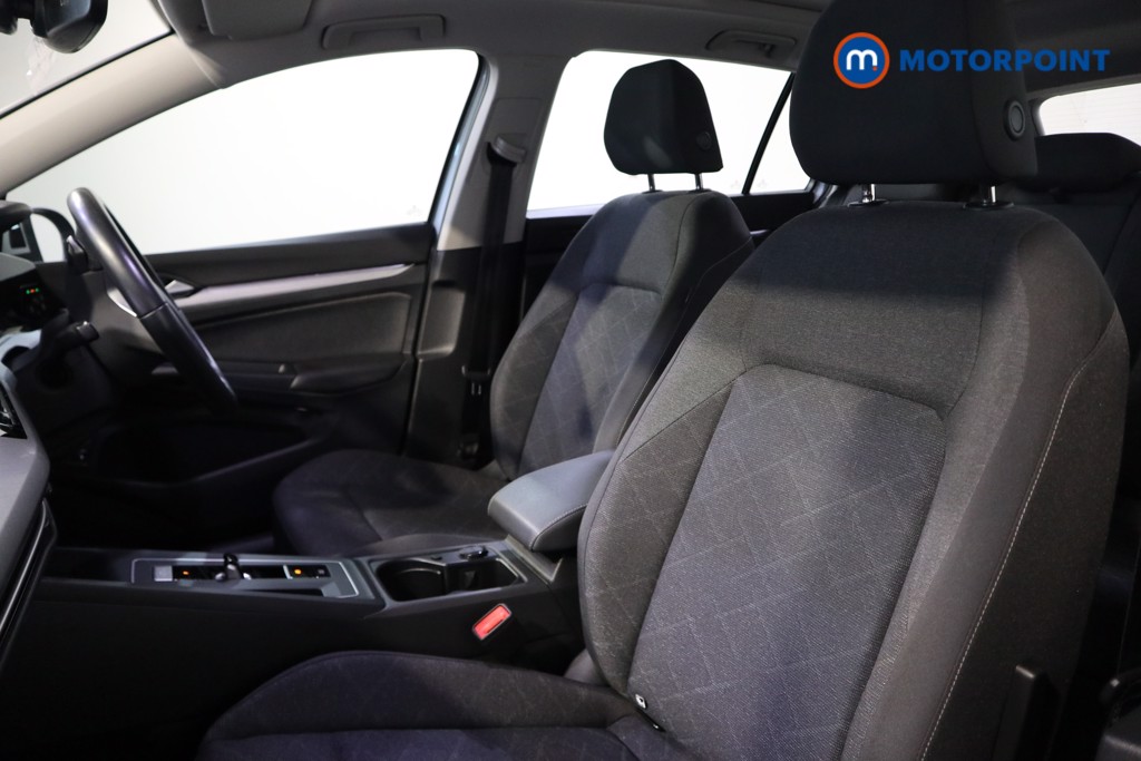 Used Volkswagen Golf 2023 for sale - 77918936: Photo 24