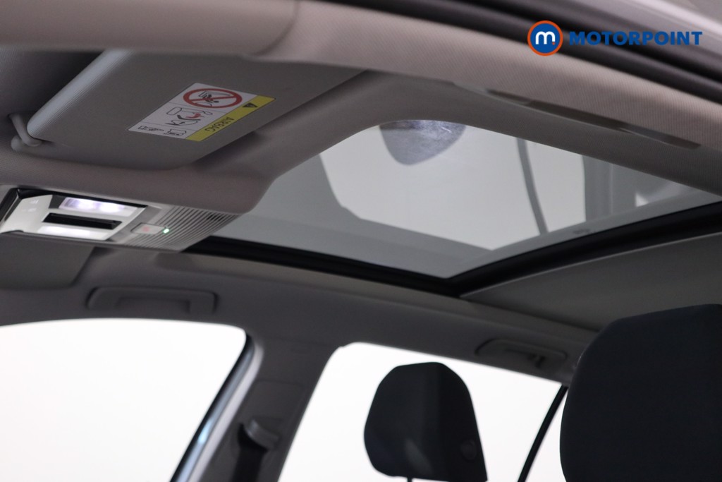 Used Volkswagen Golf 2023 for sale - 77918936: Photo 25