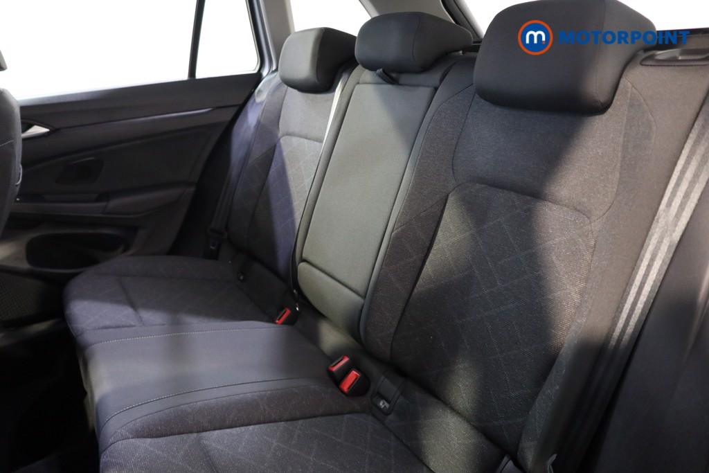 Used Volkswagen Golf 2023 for sale - 77918936: Photo 26