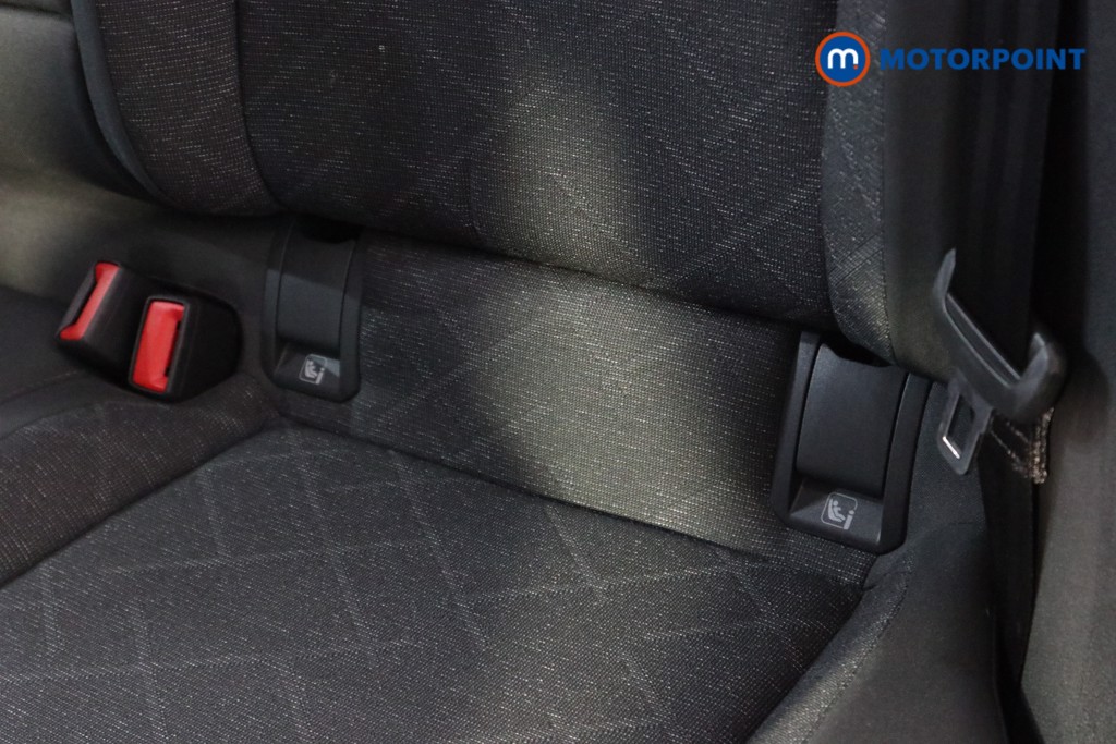 Used Volkswagen Golf 2023 for sale - 77918936: Photo 27