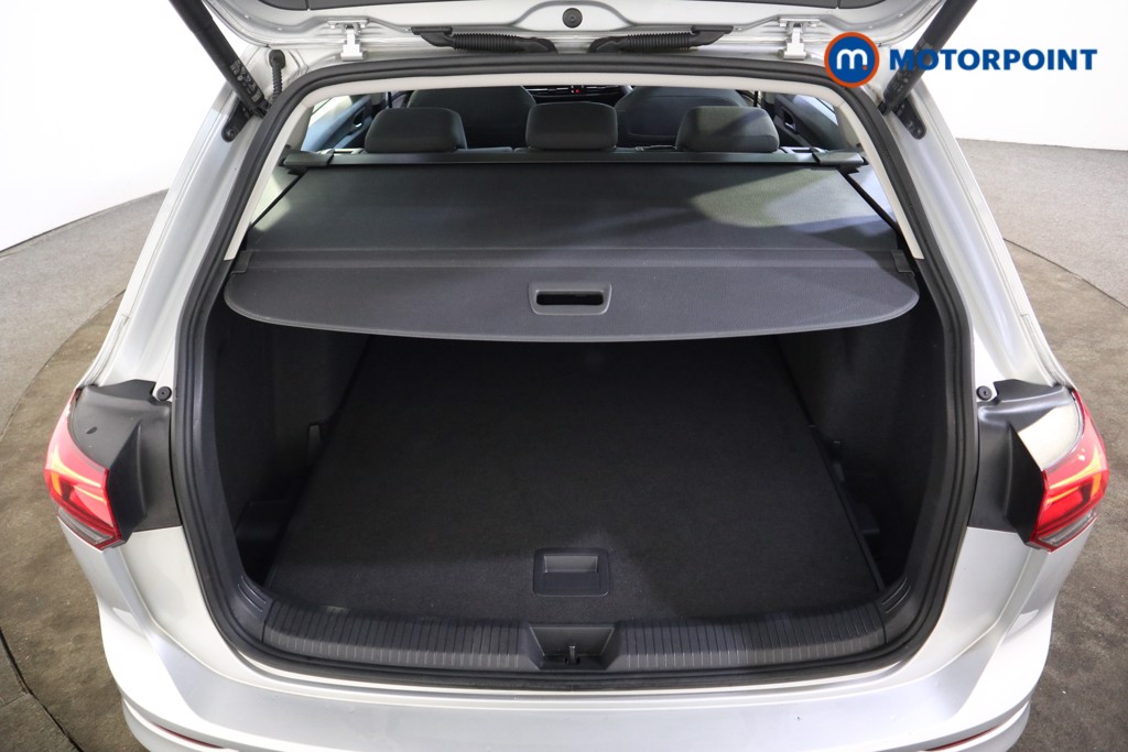 Used Volkswagen Golf 2023 for sale - 77918936: Photo 28