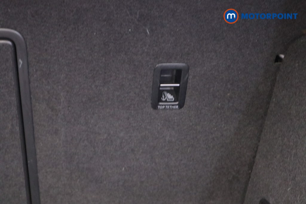 Used Volkswagen Golf 2023 for sale - 77918936: Photo 29