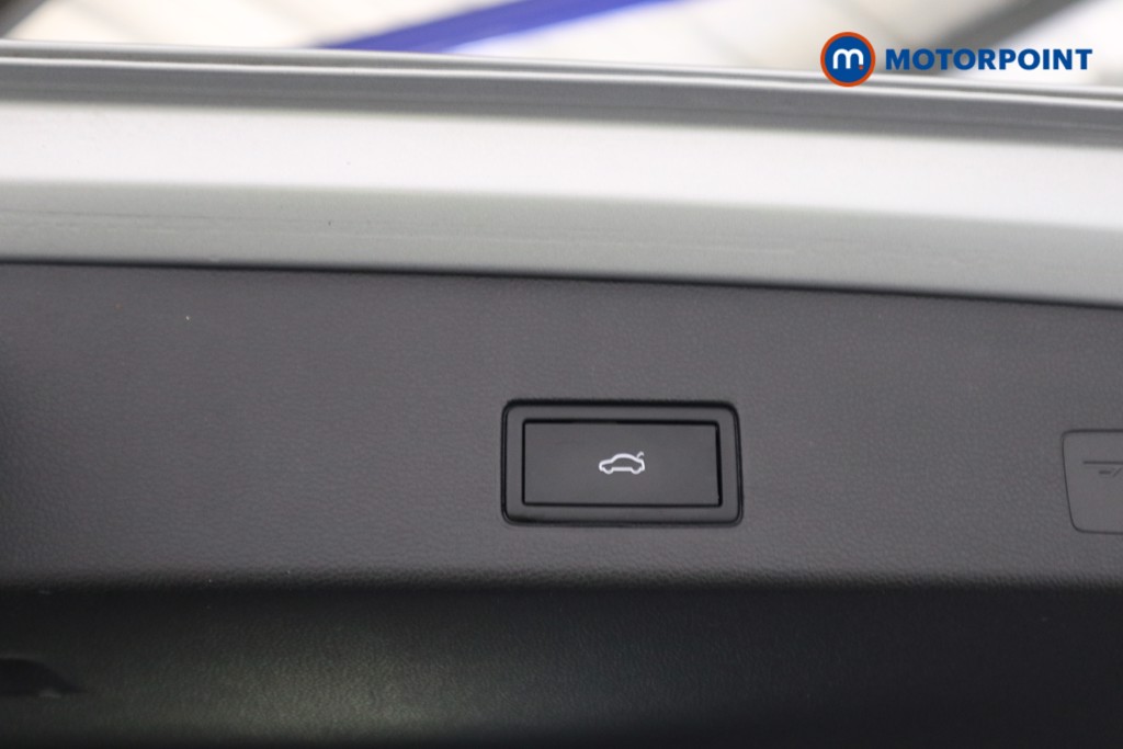 Used Volkswagen Golf 2023 for sale - 77918936: Photo 30