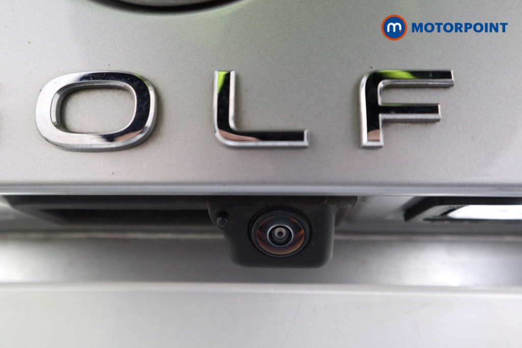Used Volkswagen Golf 2023 for sale - 77918936: Photo 31