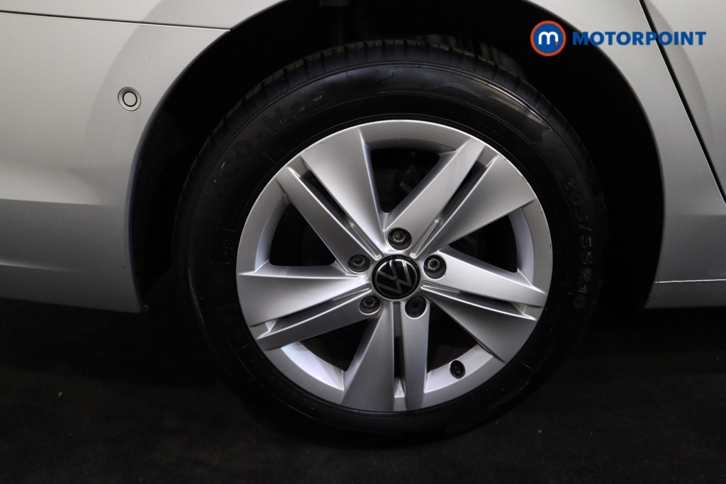 Used Volkswagen Golf 2023 for sale - 77918936: Photo 32