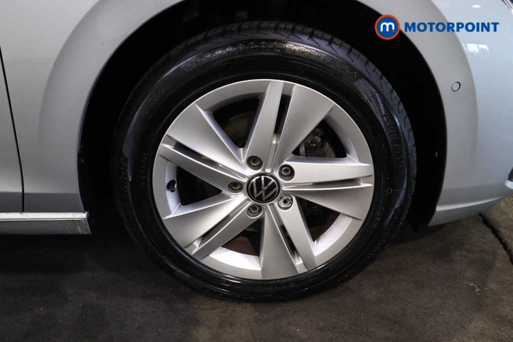 Used Volkswagen Golf 2023 for sale - 77918936: Photo 33