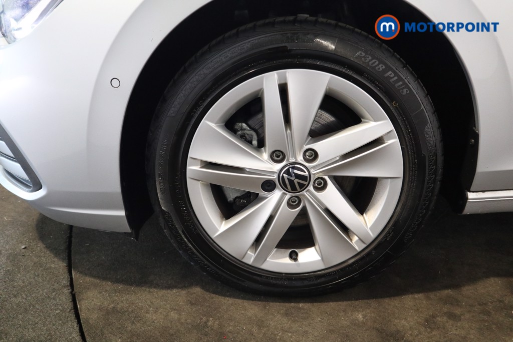 Used Volkswagen Golf 2023 for sale - 77918936: Photo 34