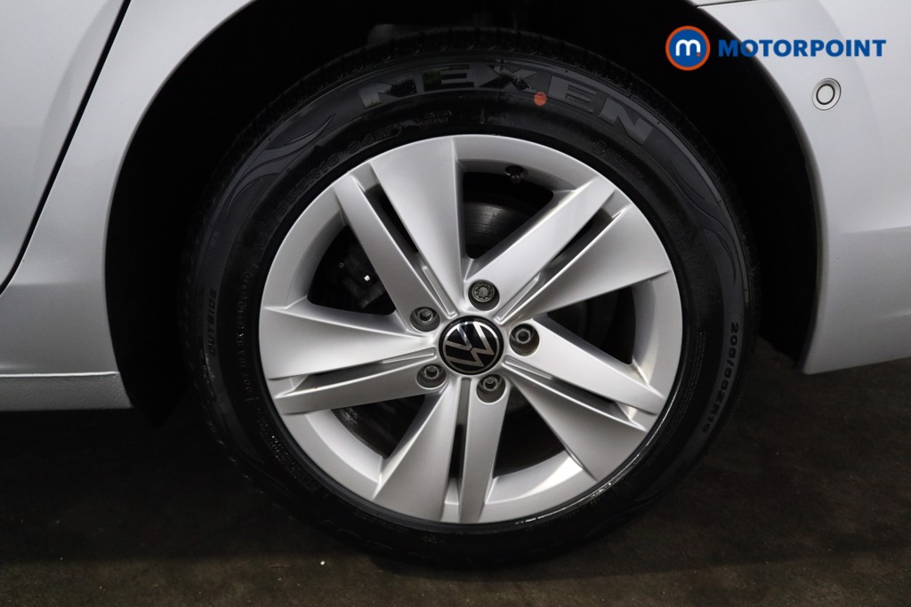 Used Volkswagen Golf 2023 for sale - 77918936: Photo 35