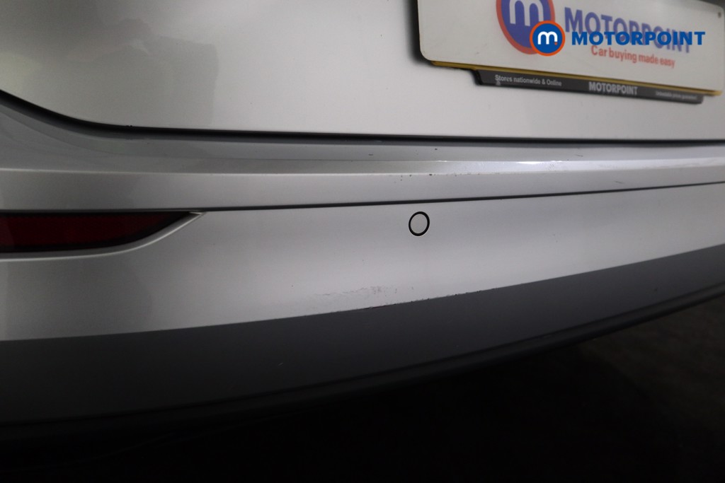 Used Volkswagen Golf 2023 for sale - 77918936: Photo 36