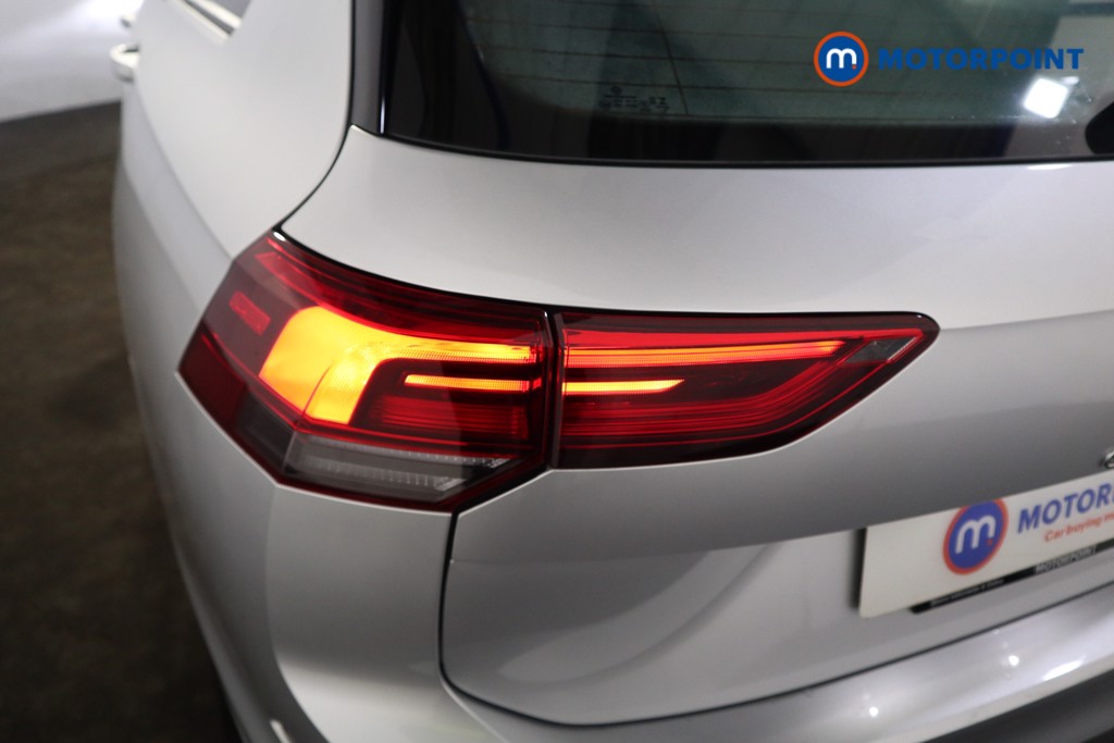 Used Volkswagen Golf 2023 for sale - 77918936: Photo 37