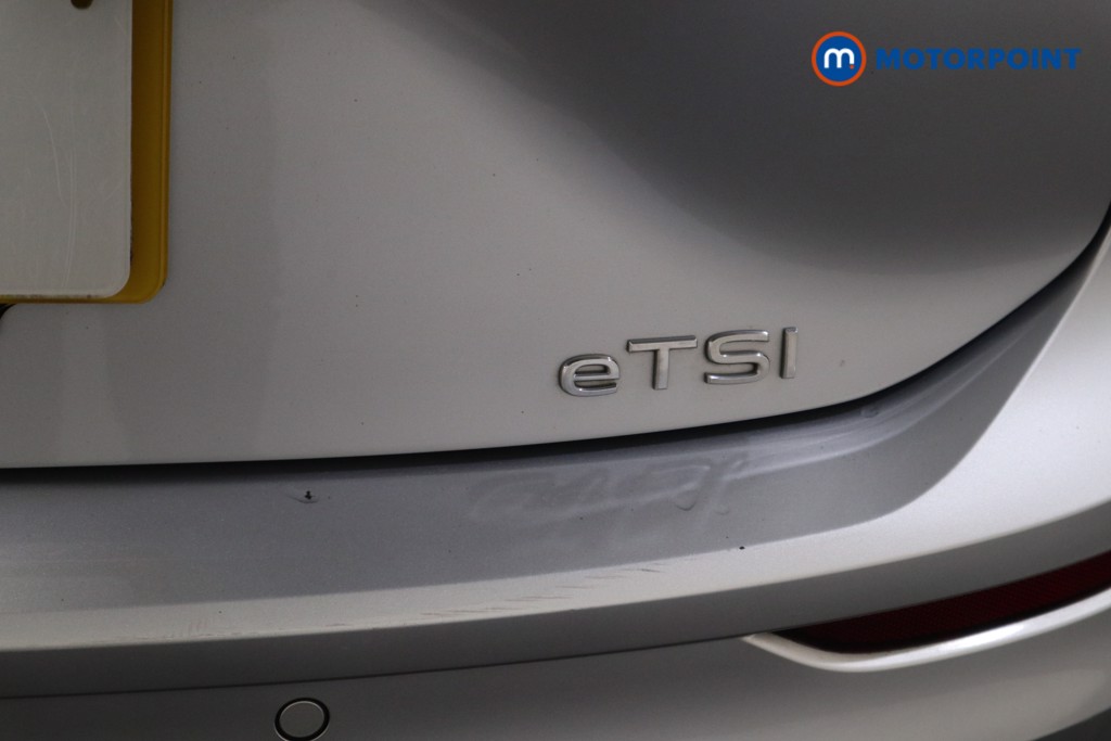 Used Volkswagen Golf 2023 for sale - 77918936: Photo 39