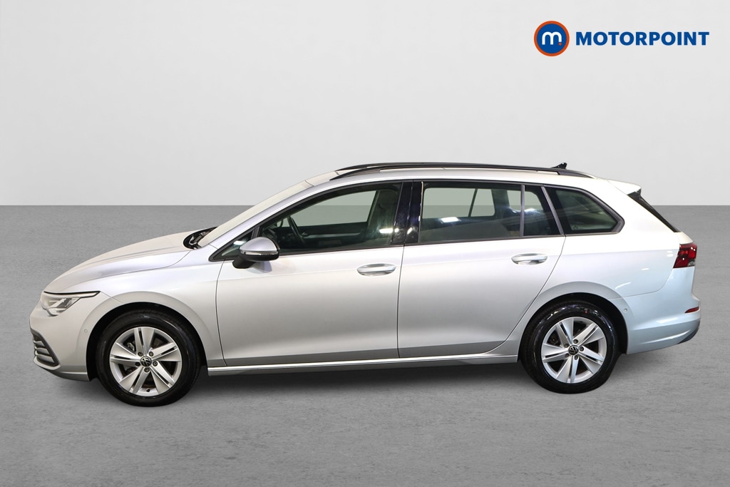 Used Volkswagen Golf 2023 for sale - 77918936: Photo 4