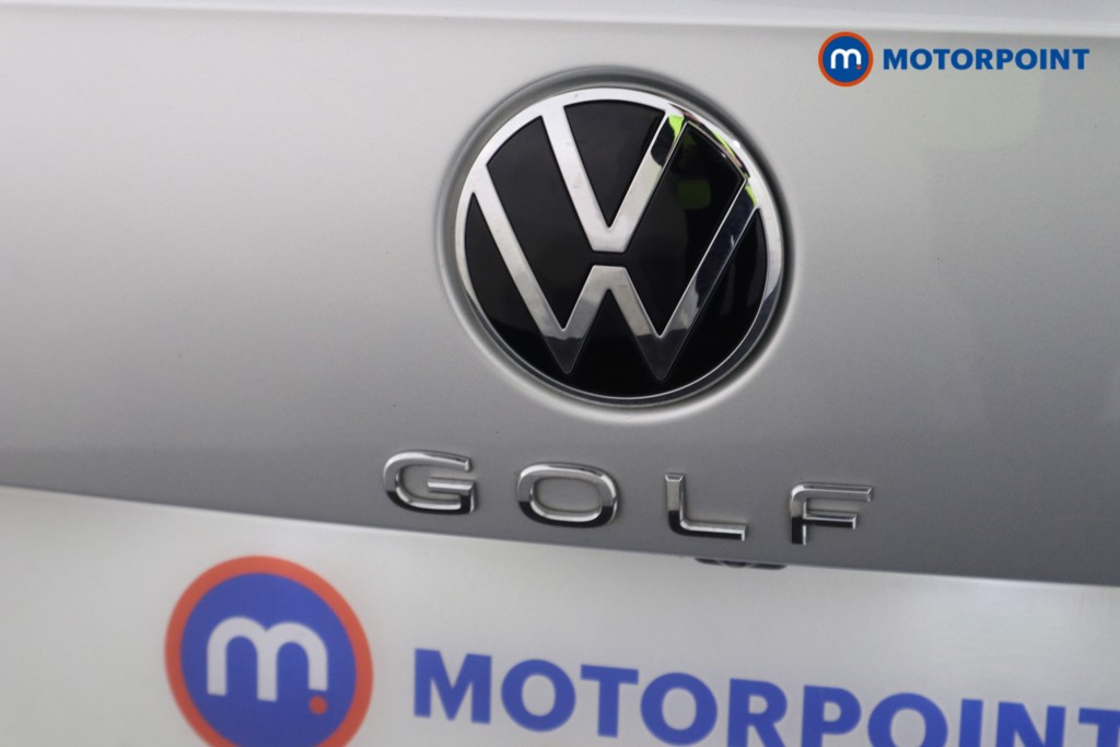 Used Volkswagen Golf 2023 for sale - 77918936: Photo 40
