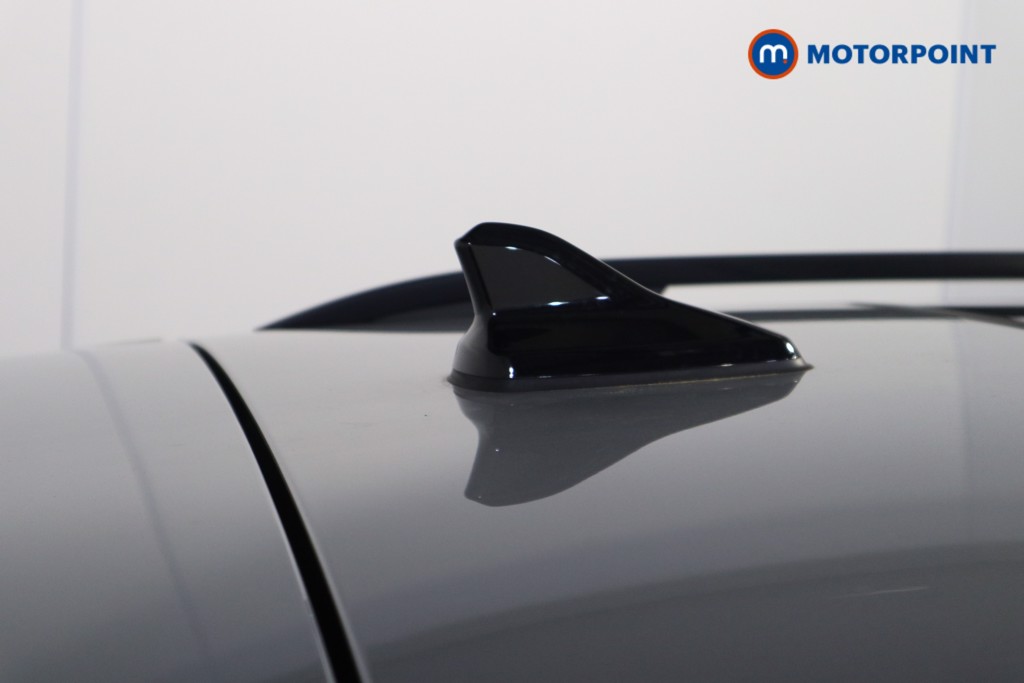 Used Volkswagen Golf 2023 for sale - 77918936: Photo 41