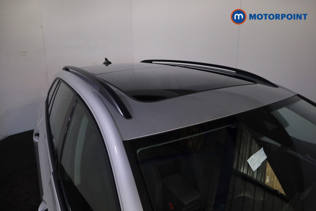 Used Volkswagen Golf 2023 for sale - 77918936: Photo 42