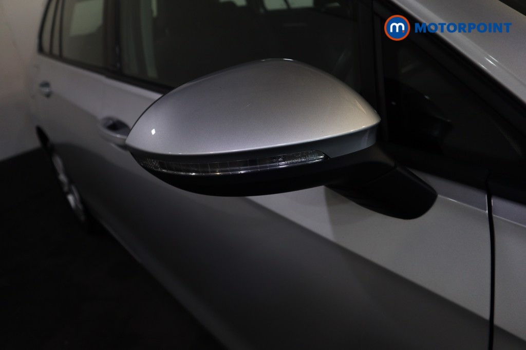 Used Volkswagen Golf 2023 for sale - 77918936: Photo 43