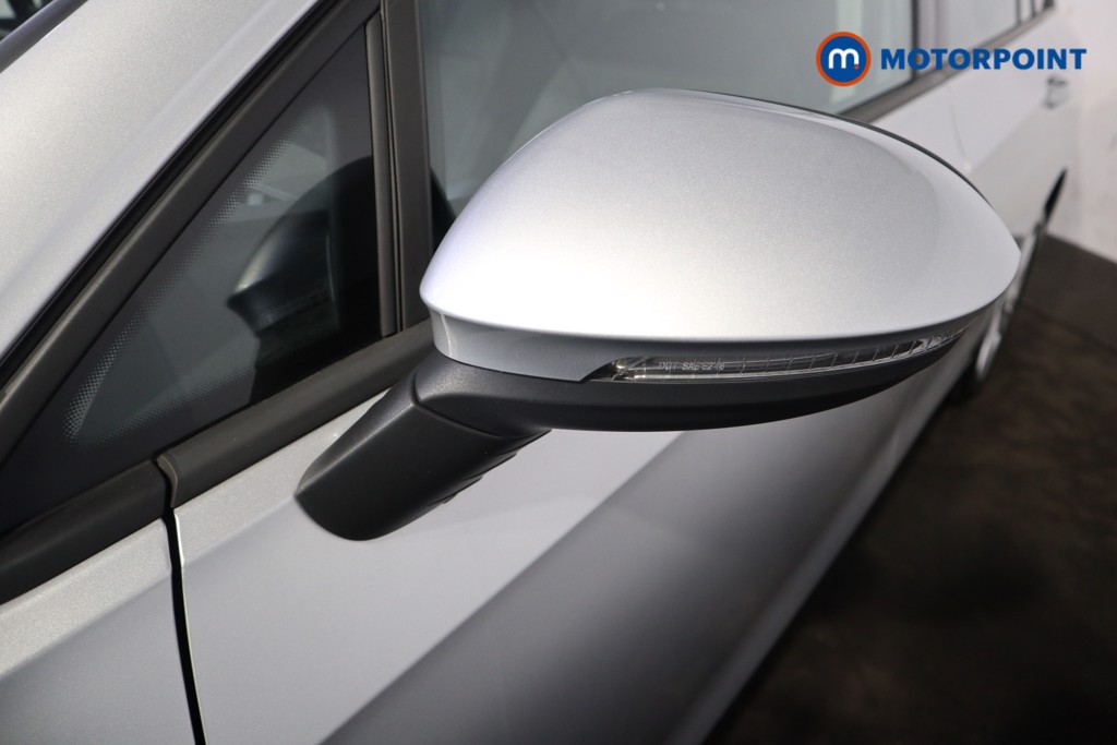 Used Volkswagen Golf 2023 for sale - 77918936: Photo 44