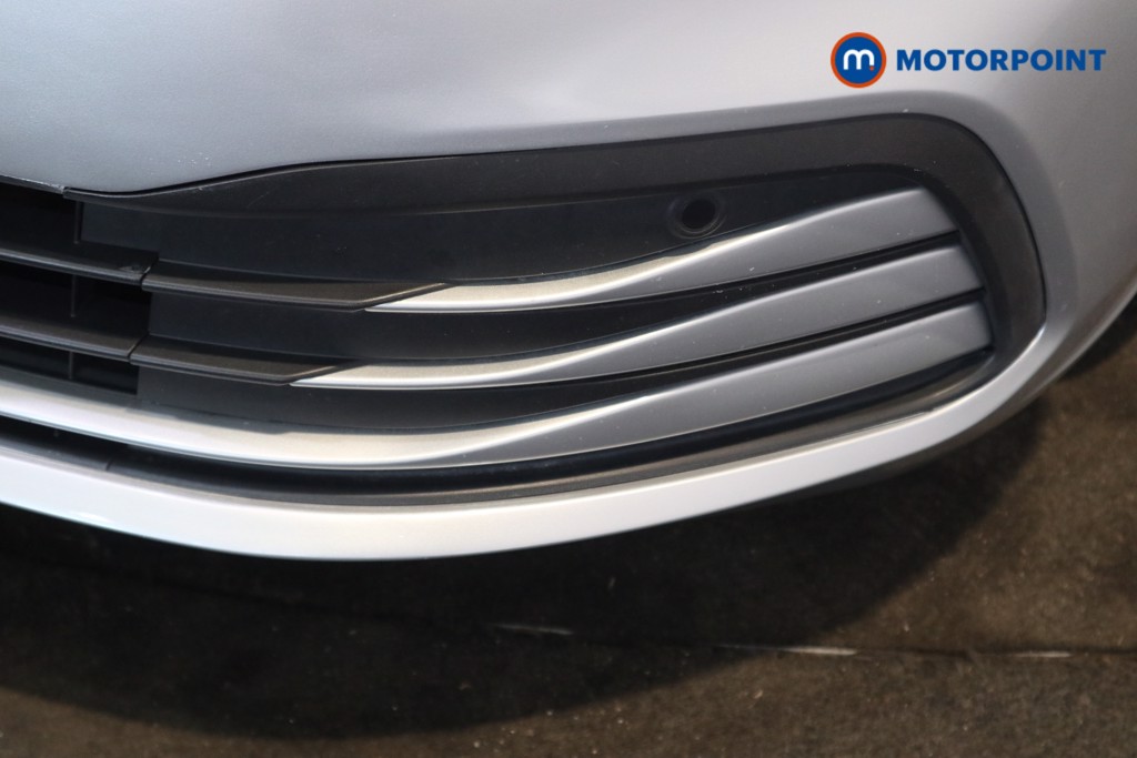 Used Volkswagen Golf 2023 for sale - 77918936: Photo 45