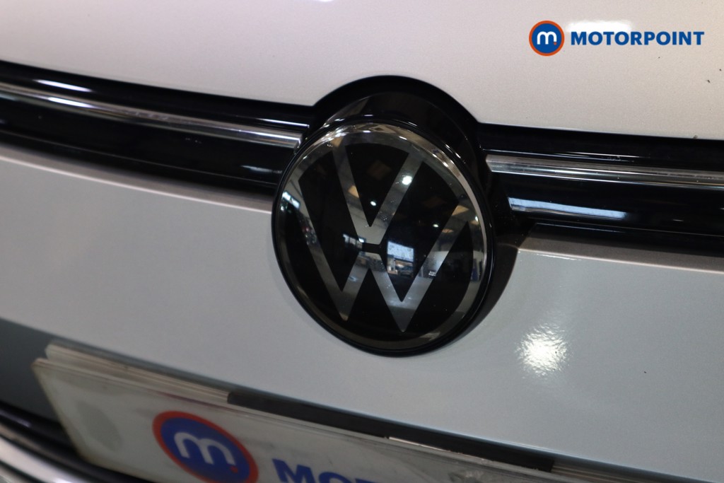 Used Volkswagen Golf 2023 for sale - 77918936: Photo 46