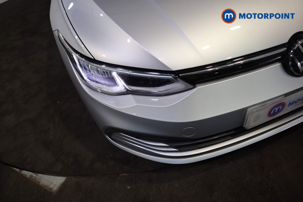 Used Volkswagen Golf 2023 for sale - 77918936: Photo 48