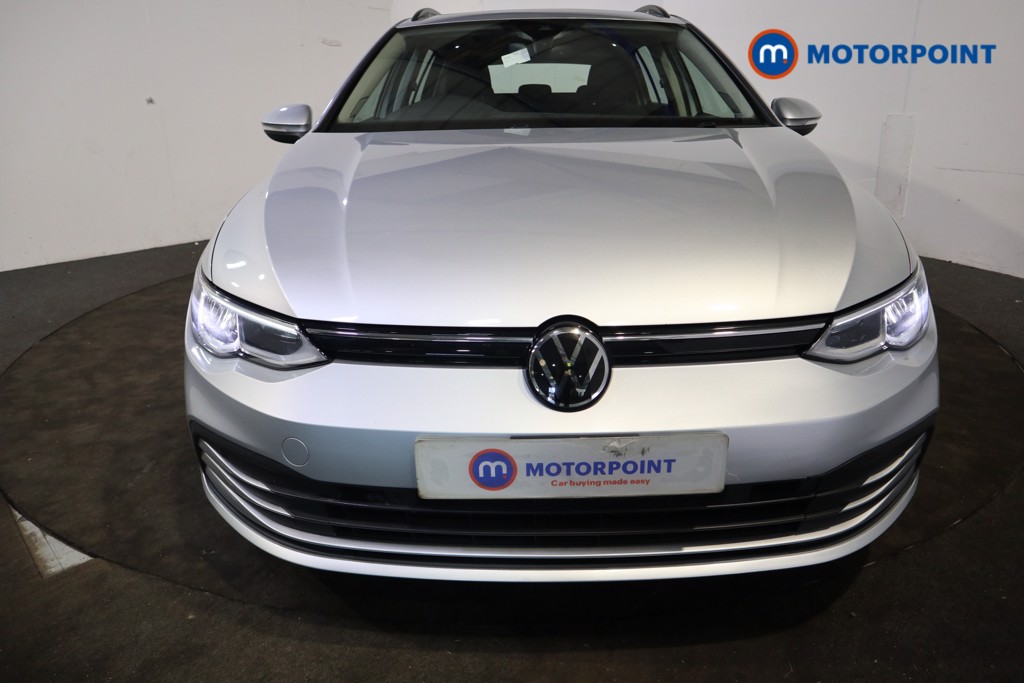 Used Volkswagen Golf 2023 for sale - 77918936: Photo 49