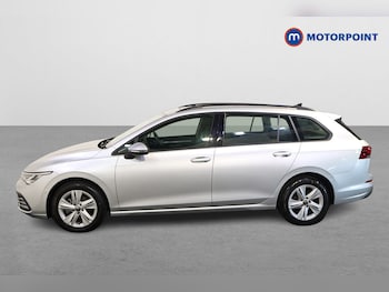 Used Volkswagen Golf 2023 for sale - 77918936: Photo