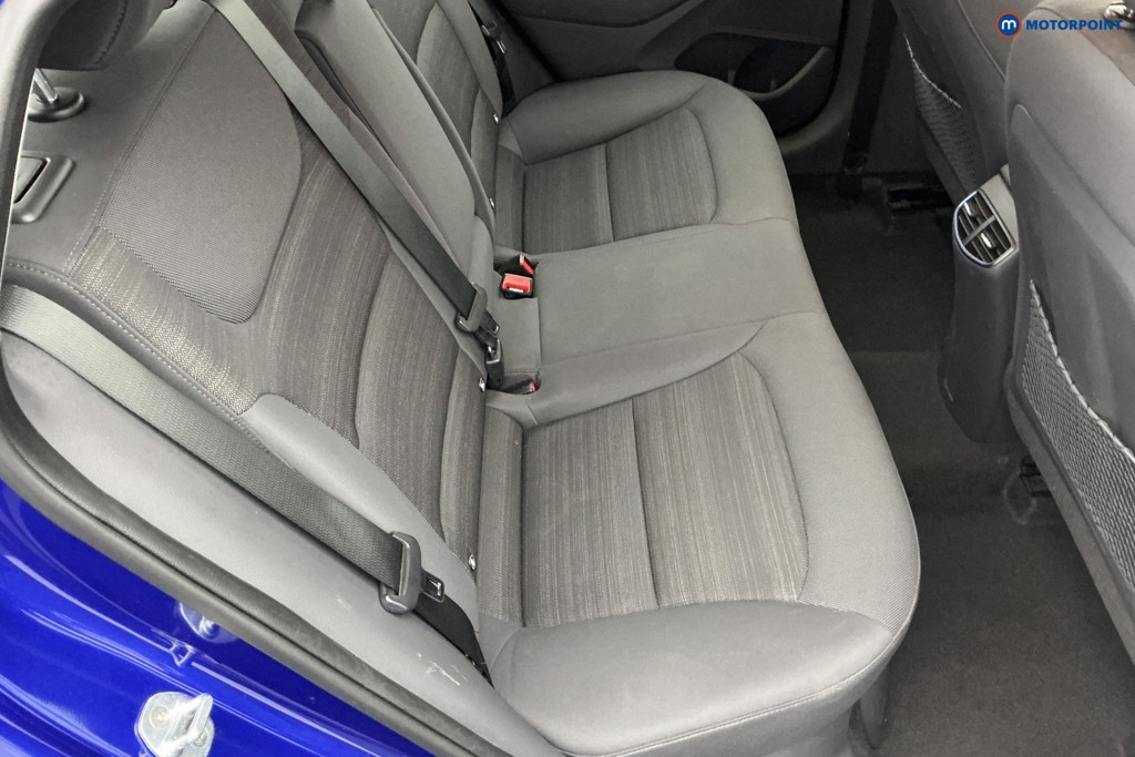 Used Hyundai IONIQ 2018 for sale - 76344896: Photo 12