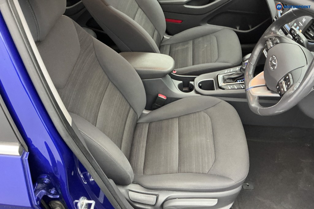 Used Hyundai IONIQ 2018 for sale - 76344896: Photo 13