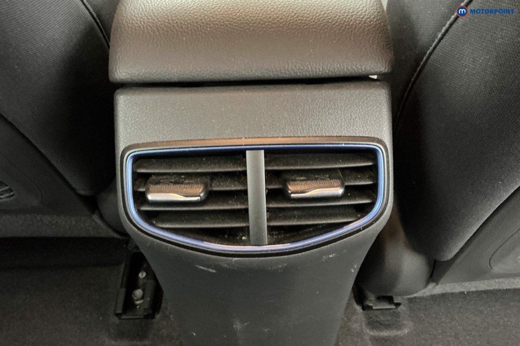 Used Hyundai IONIQ 2018 for sale - 76344896: Photo 18
