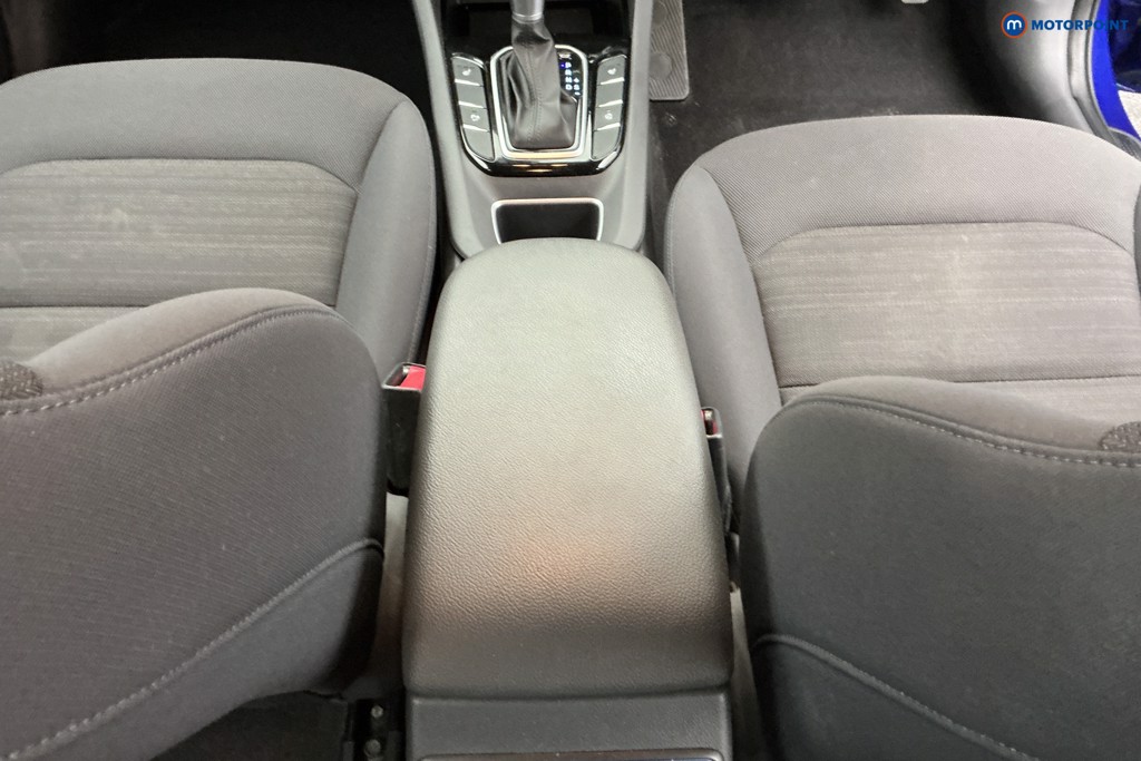 Used Hyundai IONIQ 2018 for sale - 76344896: Photo 19