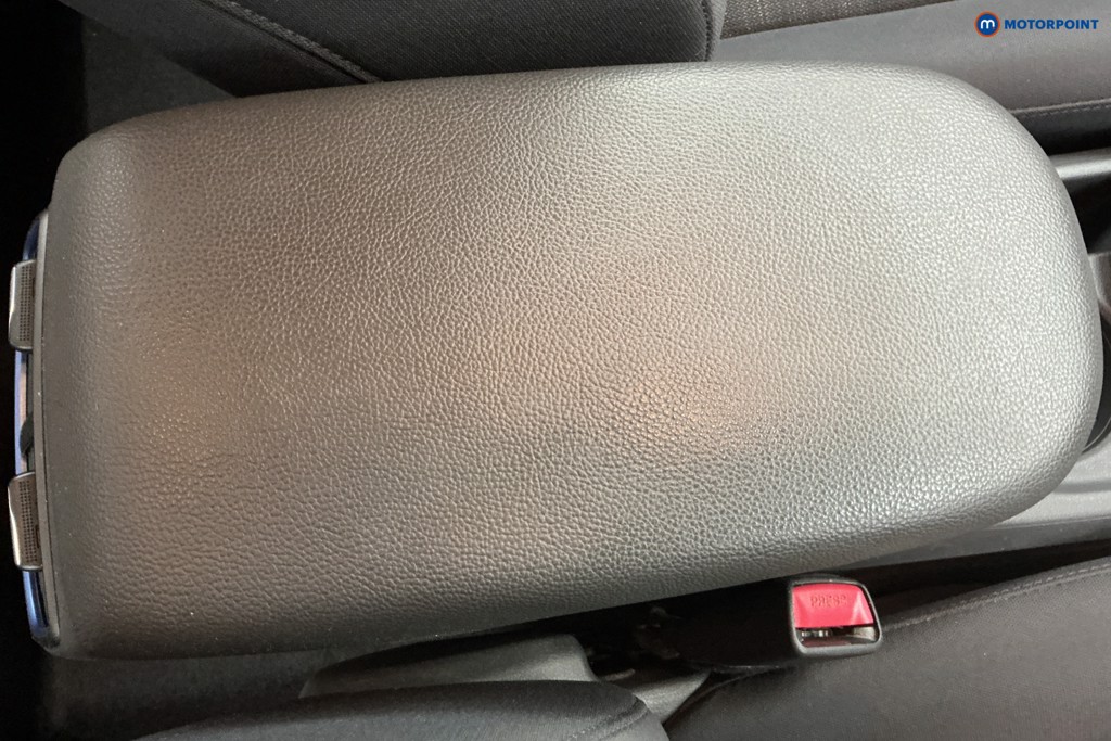 Used Hyundai IONIQ 2018 for sale - 76344896: Photo 21