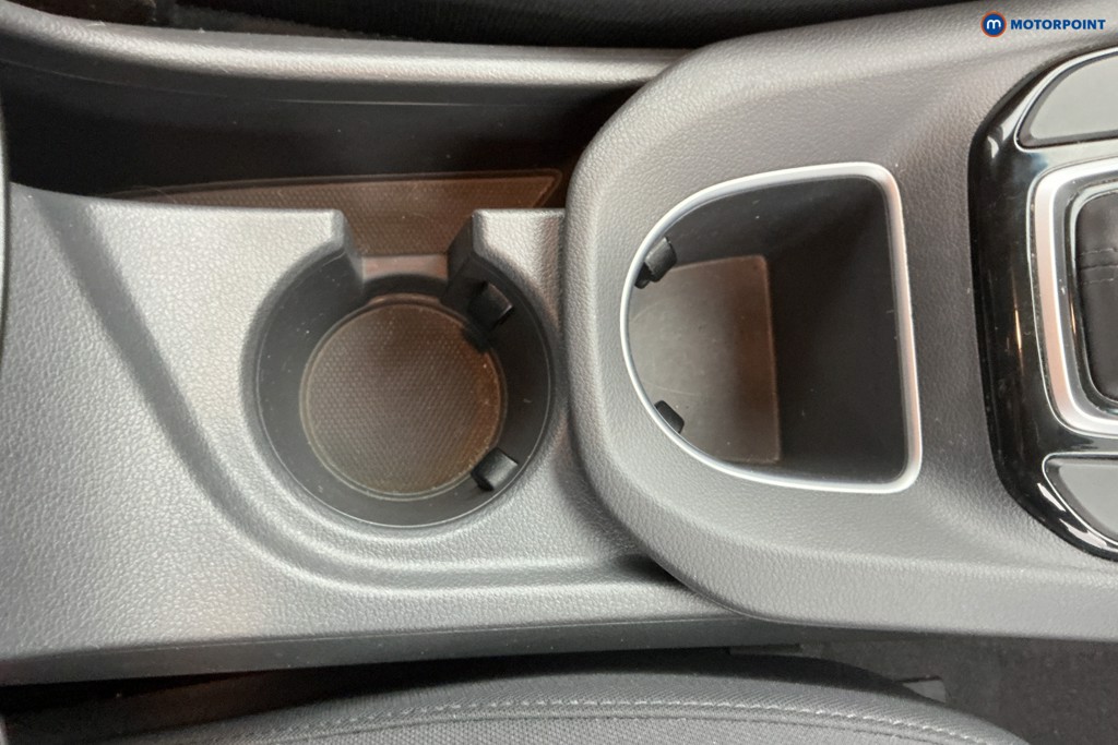 Used Hyundai IONIQ 2018 for sale - 76344896: Photo 22