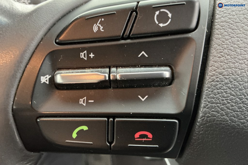 Used Hyundai IONIQ 2018 for sale - 76344896: Photo 26