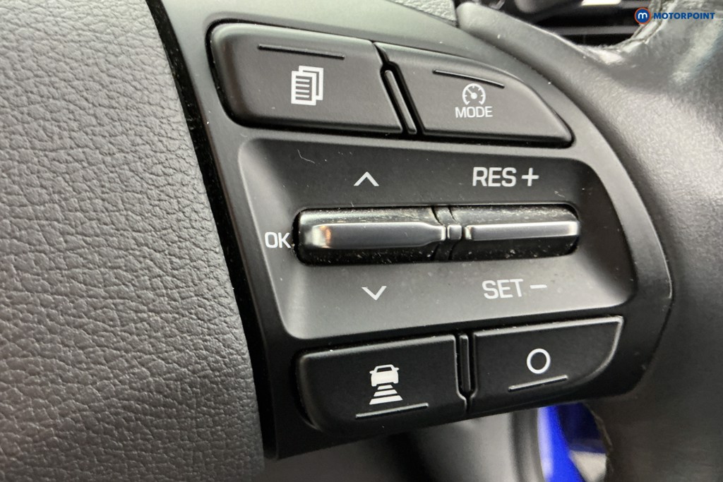 Used Hyundai IONIQ 2018 for sale - 76344896: Photo 27