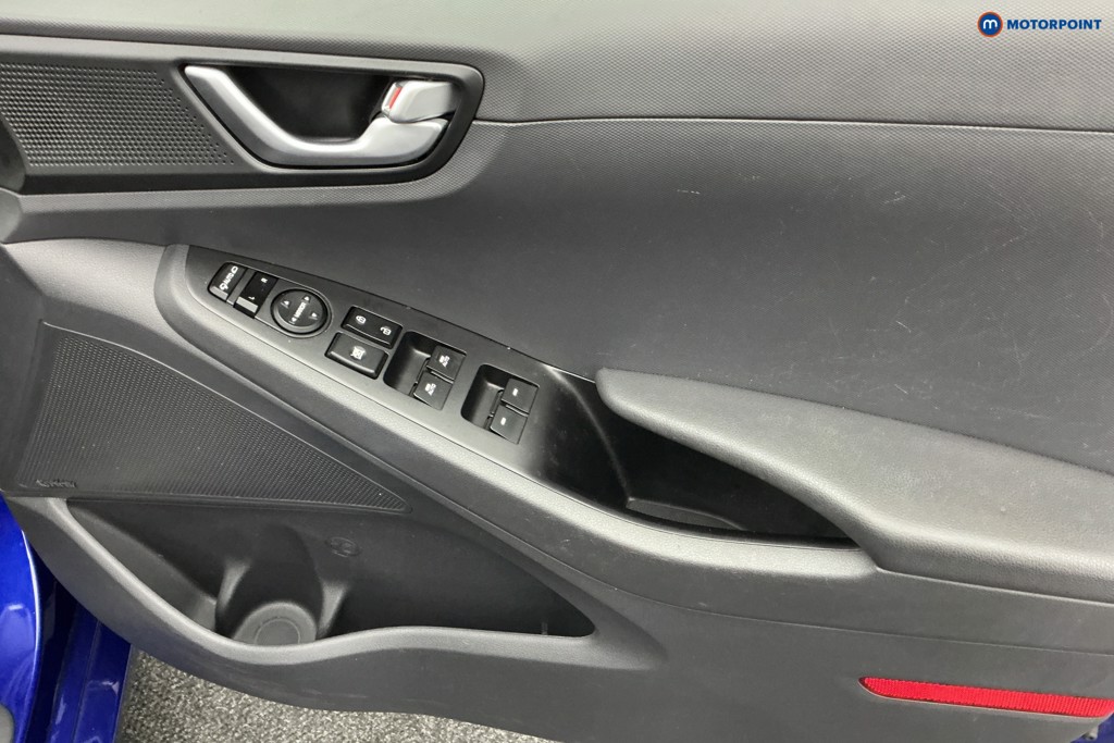 Used Hyundai IONIQ 2018 for sale - 76344896: Photo 29