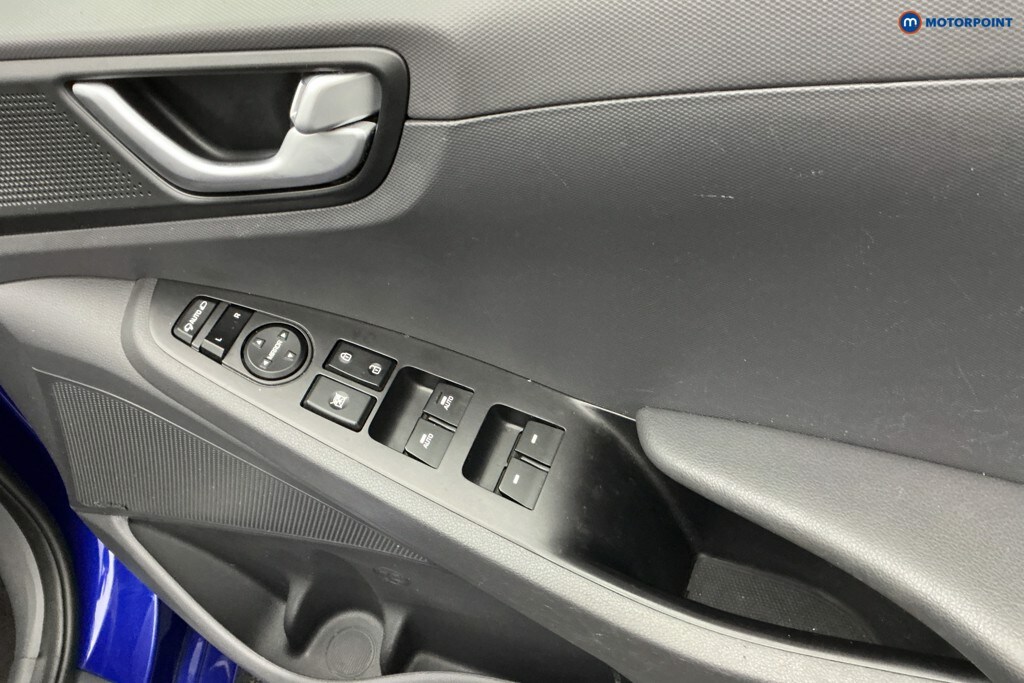 Used Hyundai IONIQ 2018 for sale - 76344896: Photo 30