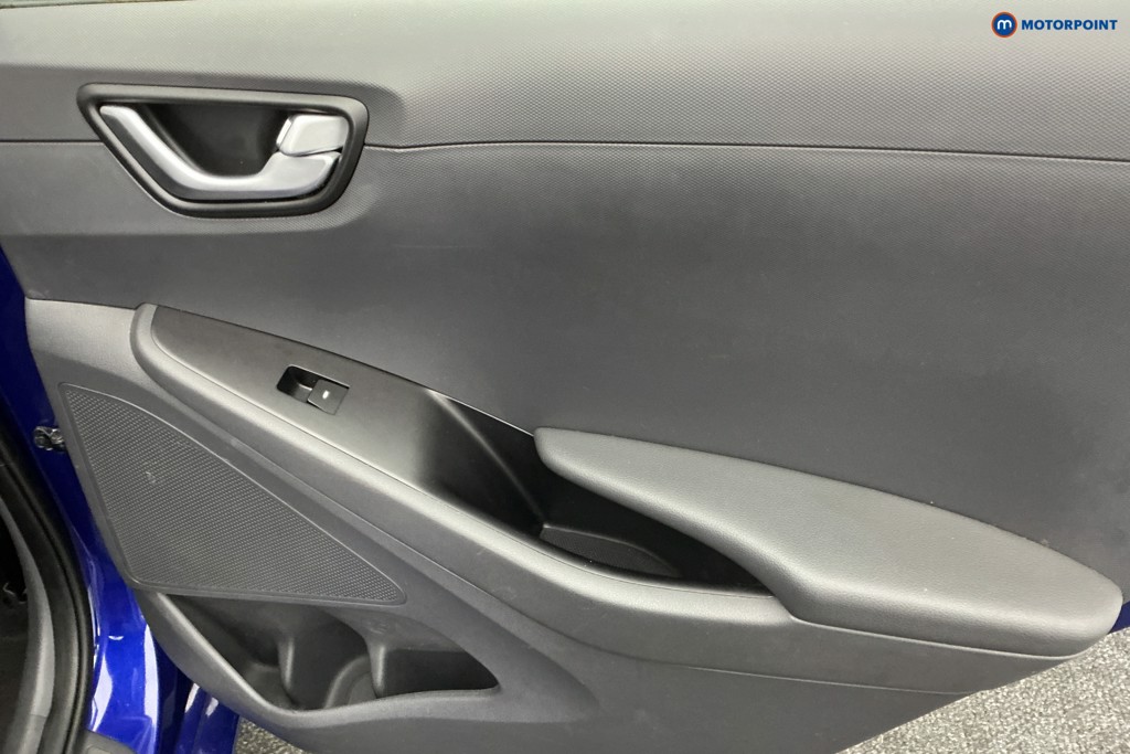 Used Hyundai IONIQ 2018 for sale - 76344896: Photo 31