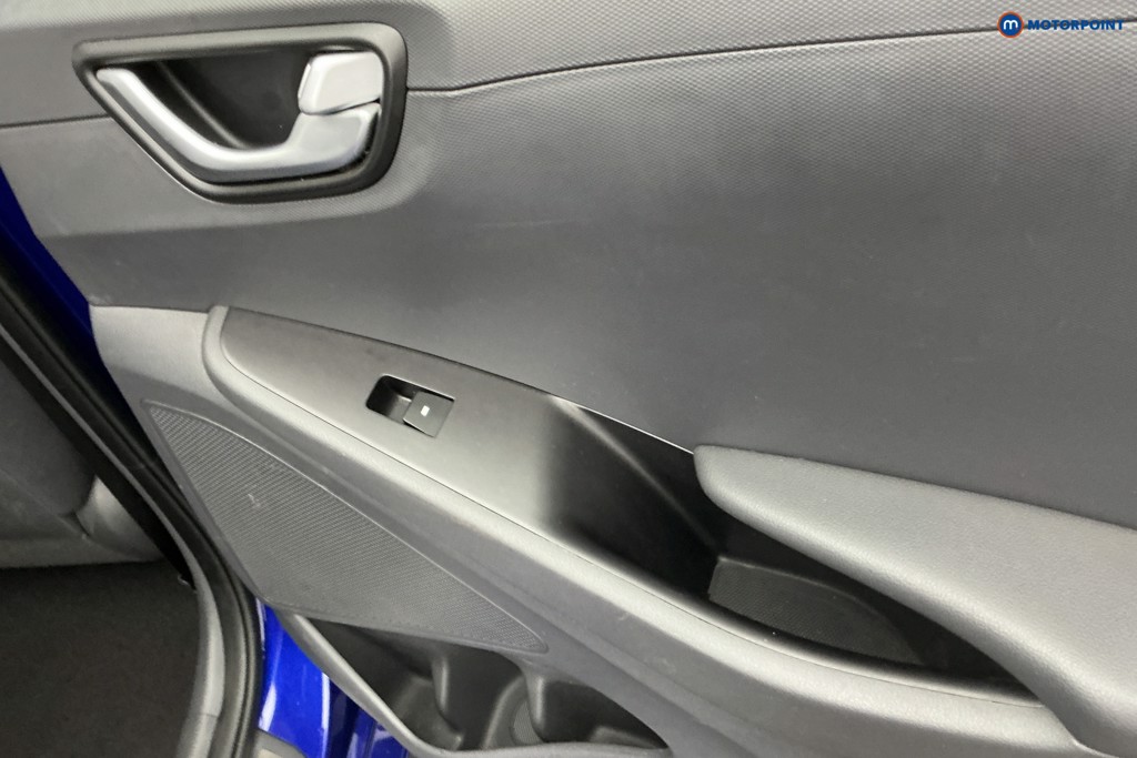 Used Hyundai IONIQ 2018 for sale - 76344896: Photo 32