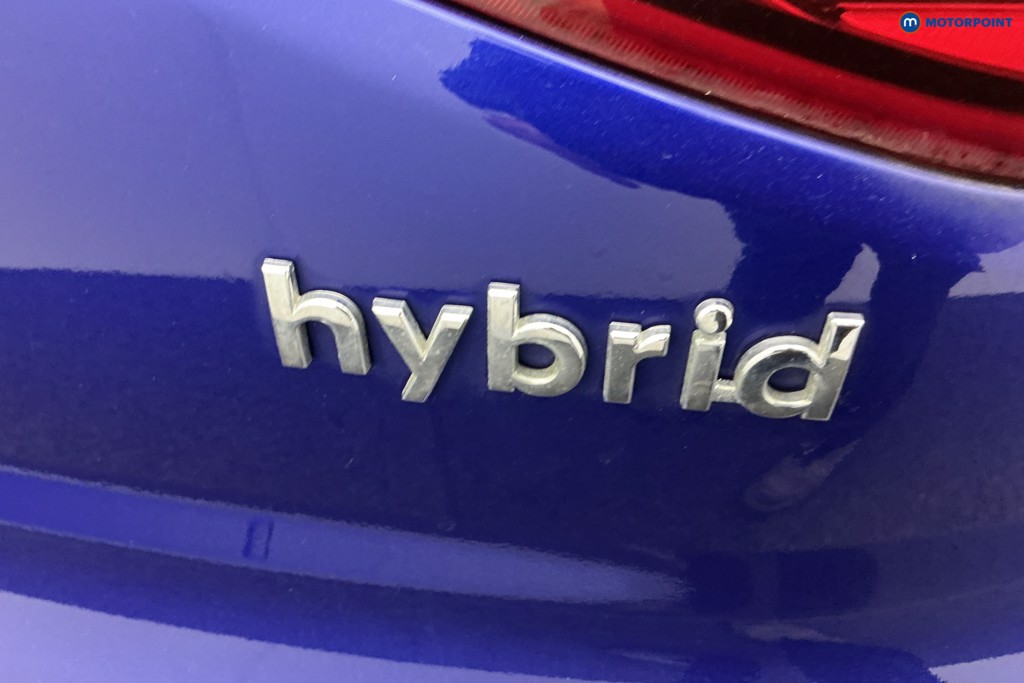 Used Hyundai IONIQ 2018 for sale - 76344896: Photo 38