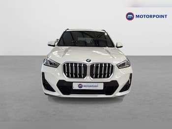 Used BMW X1 2025 for sale - 79629566: Photo