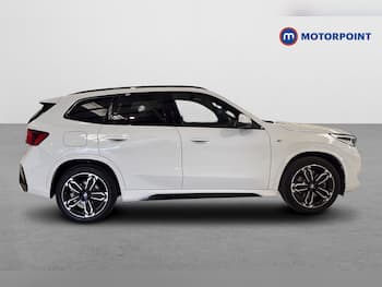 Used BMW X1 2025 for sale - 79629566: Photo