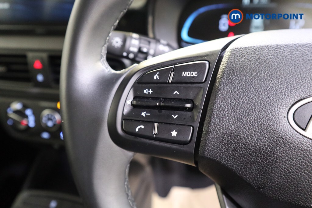 Used Hyundai i10 2025 for sale - 77872858: Photo 13