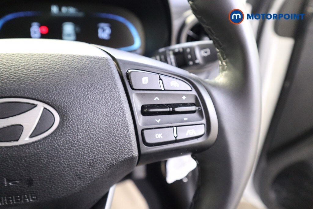 Used Hyundai i10 2025 for sale - 77872858: Photo 14