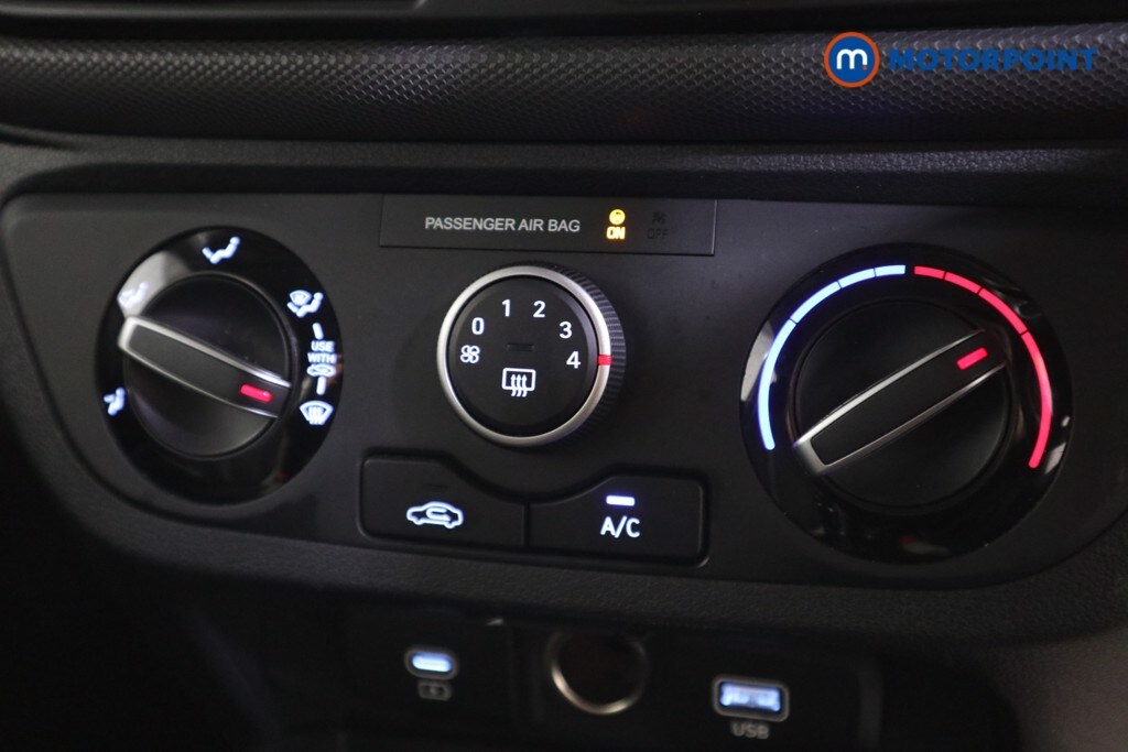 Used Hyundai i10 2025 for sale - 77872858: Photo 16